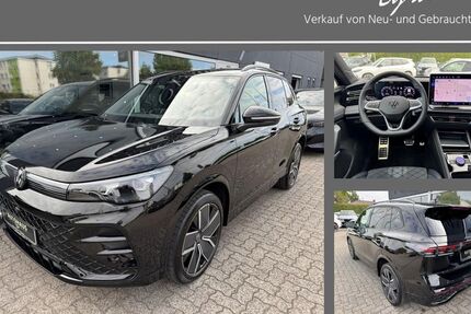 VW Tiguan 19.456 km 46.880 &euro; Hanau 63456