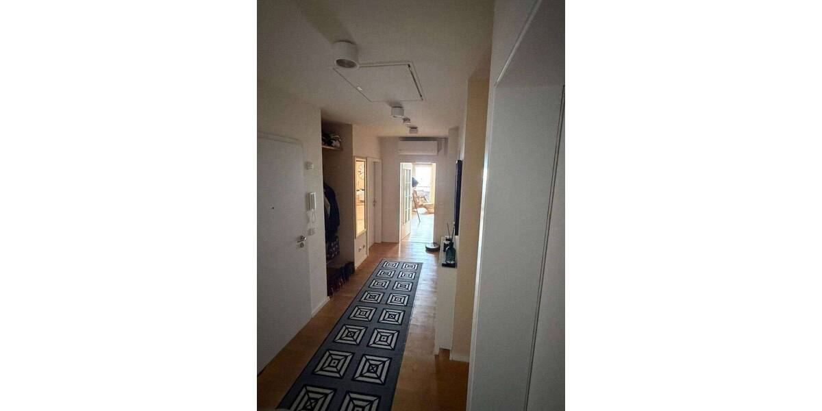 Etagenwohnung Rodenbach Niederrodenbach - 4 Zimmer, 96 m&sup2;, 349.000&euro; | Angebot:26402038