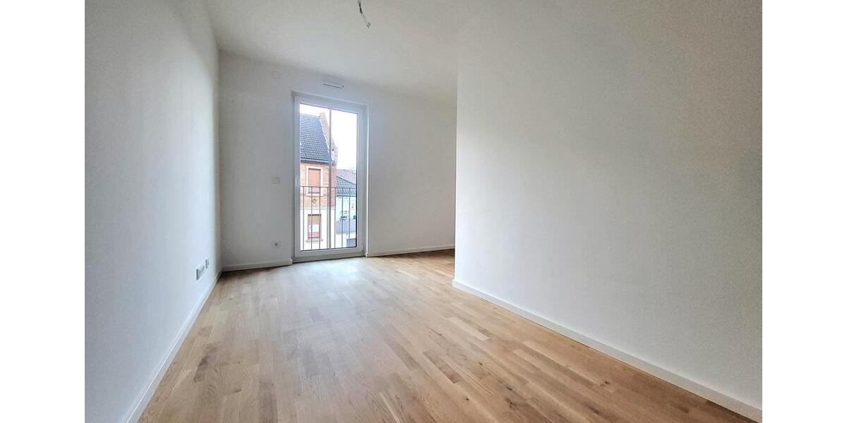 Etagenwohnung Mühlheim am Main - 3 Zimmer, 84 m&sup2;, 1.400&euro; | Angebot:25099765