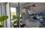 Reihenhaus Hanau Lamboy - 3 Zimmer, 81 m&sup2;, 410.000&euro; | Angebot:26961932