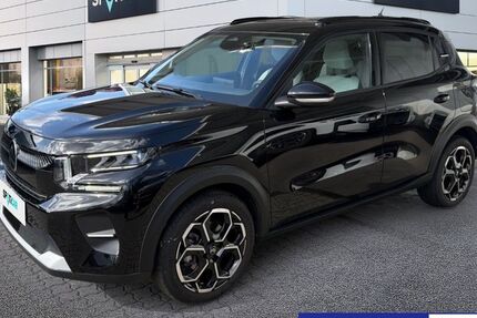 Citroen C3 12.735 km 15.980 &euro; Maintal 63477