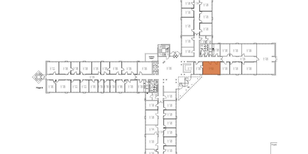 Gewerbeobjekt Alzenau - 2&euro; | Angebot:23812570