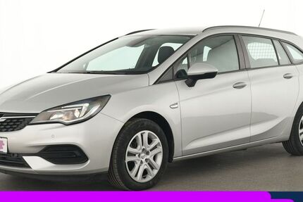 Opel Astra 36.348 km 12.711 &euro; Dietzenbach bei Frankfurt 63128