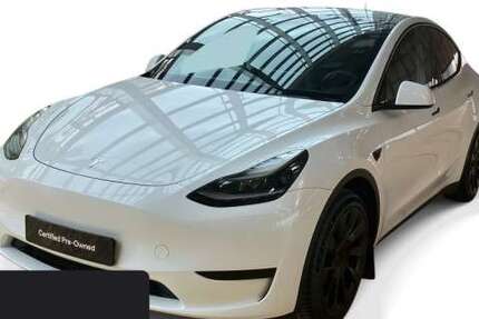 Tesla Model Y 41.772 km 34.700 &euro; Hanau 63457