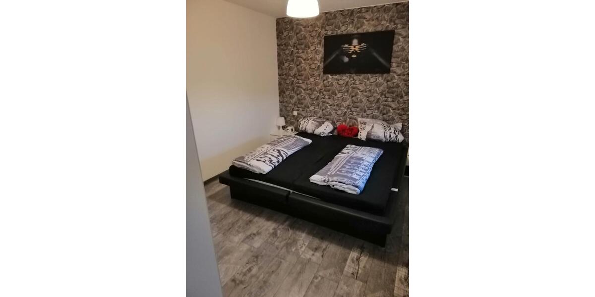 Etagenwohnung Aschaffenburg Damm - 2 Zimmer, 47 m&sup2;, 575&euro; | Angebot:26039130