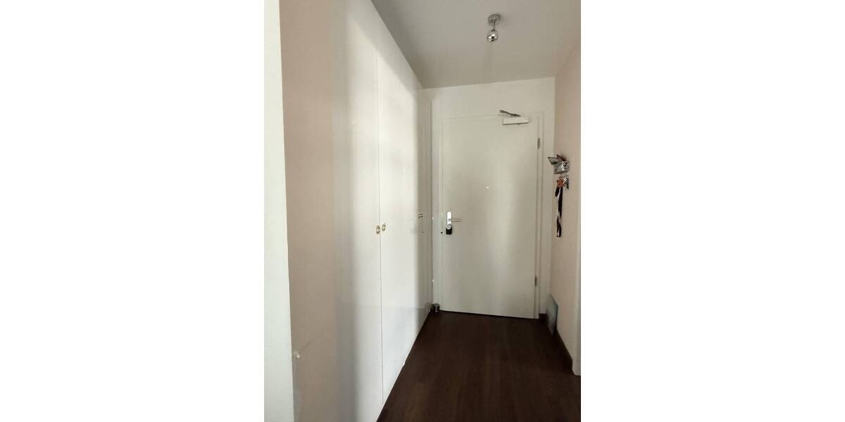 Etagenwohnung Hanau Wolfgang - 4 Zimmer, 115 m&sup2;, 460.000&euro; | Angebot:26122734