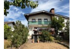 Doppelhaushälfte Rodenbach - 4.5 Zimmer, 150 m&sup2;, 520.000&euro; | Angebot:27281093