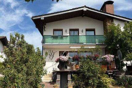 Haus Rodenbach - 4.5 Zimmer, 150 m&sup2;, 520.000&euro; | Angebot:27281093
