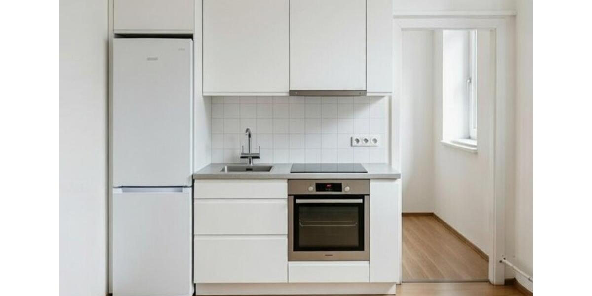 Etagenwohnung Breuberg - 2 Zimmer, 78 m&sup2;, 750&euro; | Angebot:25253704