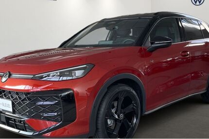 VW T-Roc 1.550 km 36.880 &euro; Aschaffenburg 63741