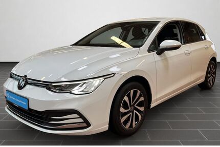 VW Golf 37.220 km 25.380 &euro; Aschaffenburg 63741
