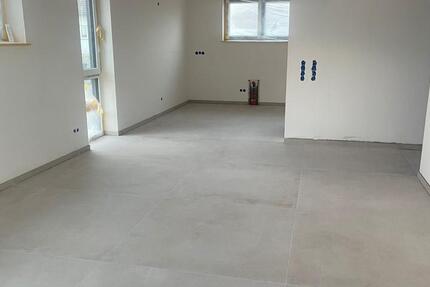 Wohnung Schaafheim - 4 Zimmer, 97 m&sup2;, 1.650&euro; | Angebot:26002209