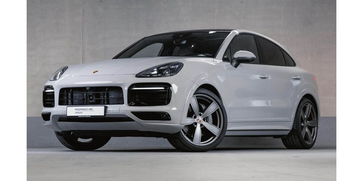 Porsche Cayenne 75.900 km 82.880 &euro; Aschaffenburg 63739