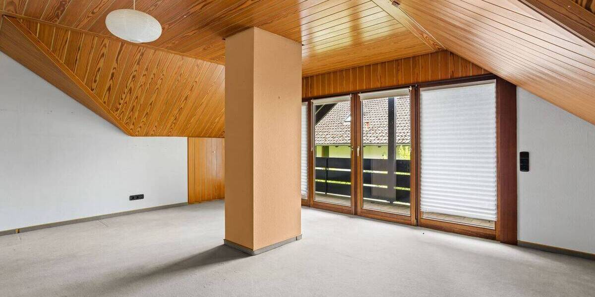 Einfamilienhaus Gelnhausen - 7 Zimmer, 205 m&sup2;, 610.000&euro; | Angebot:26684192