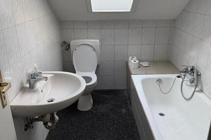 Wohnung Erlenbach am Main - 2 Zimmer, 50 m&sup2;, 450&euro; | Angebot:26048592