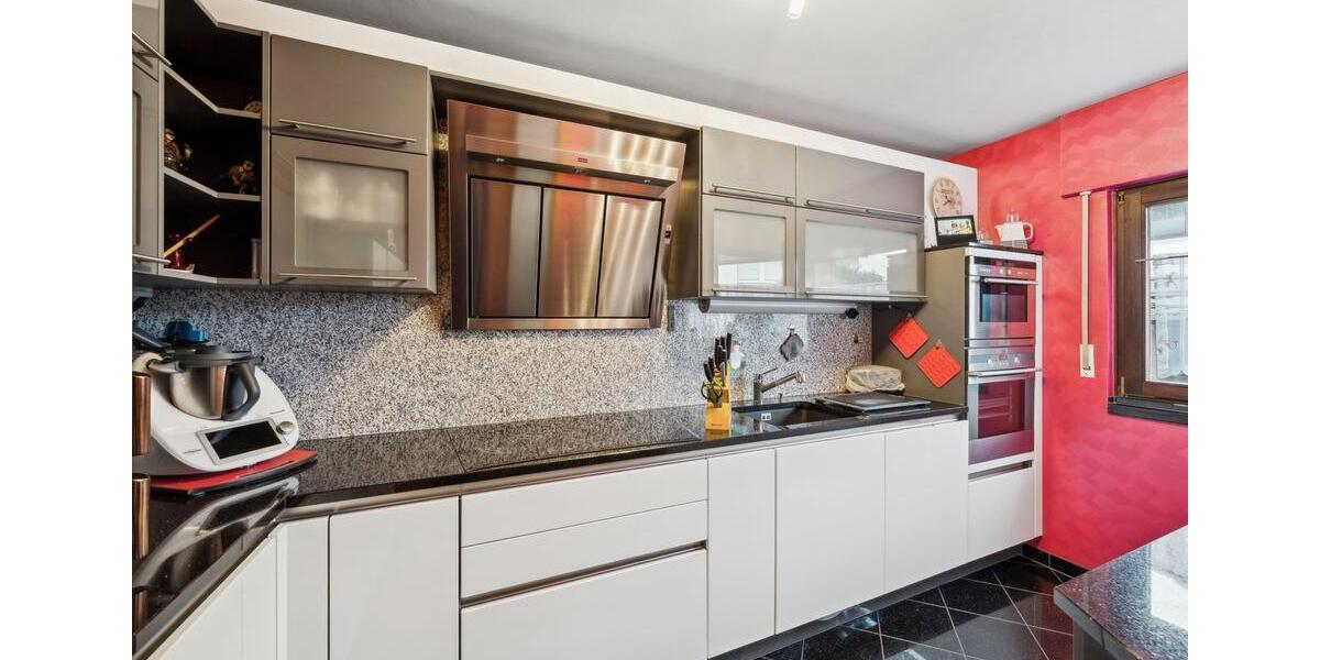 Reihenhaus Elsenfeld - 7 Zimmer, 120 m&sup2;, 429.000&euro; | Angebot:26349970