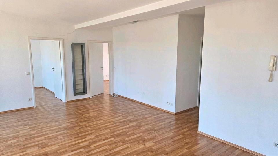 Einfamilienhaus Rödermark - 3 Zimmer, 95 m&sup2;, 333.000&euro; | Angebot:26224433