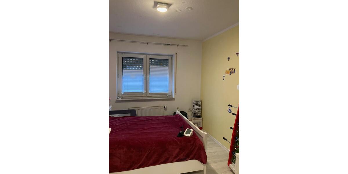 Etagenwohnung Hanau Kesselstadt - 3 Zimmer, 80 m&sup2;, 360.000&euro; | Angebot:24279168