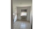 Erdgeschoßwohnung Karlstein am Main - 2 Zimmer, 60 m&sup2;, 700&euro; | Angebot:26039129