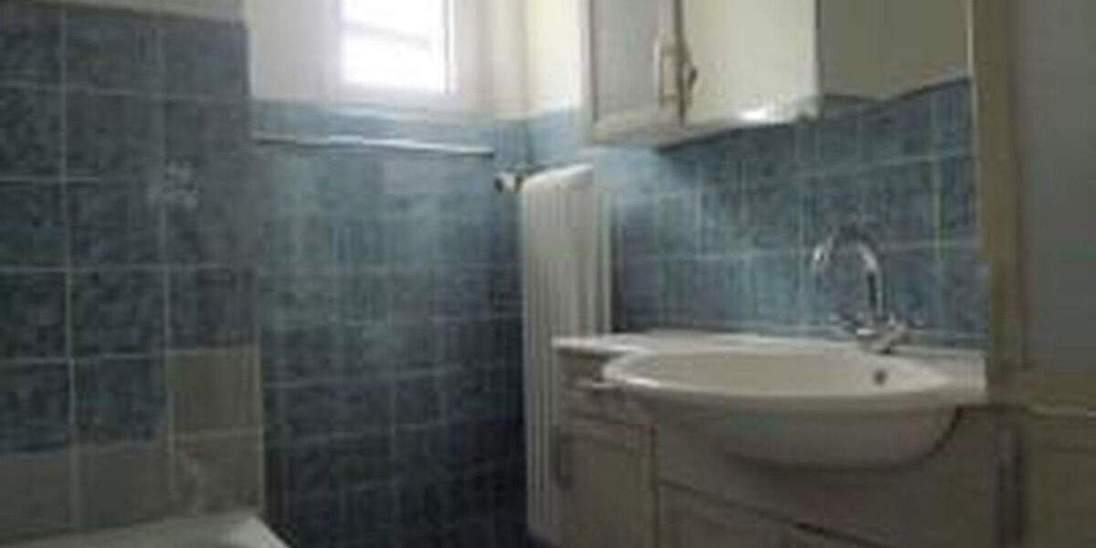 Mehrfamilienhaus, Wohnhaus Sulzbach - 2 Zimmer, 400 m&sup2;, 980.000&euro; | Angebot:25659265