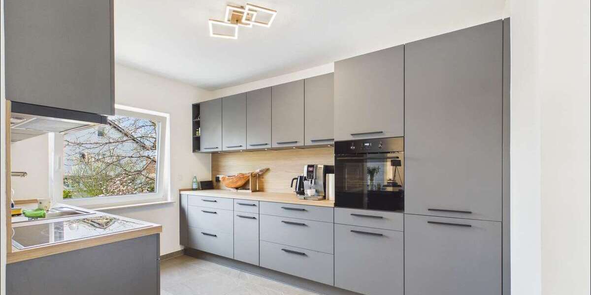 Einfamilienhaus Aschaffenburg Gailbach - 11 Zimmer, 347 m&sup2;, 949.000&euro; | Angebot:25882362