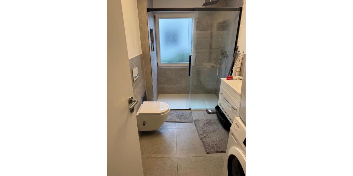 Erdgeschoßwohnung Hanau Lamboy - 3 Zimmer, 74 m&sup2;, 330.000&euro; | Angebot:27297159
