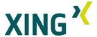 Mitarbeiter IT Support (m/w/d) in Rödermark - hybrides Arbeiten (Remote & Präsenz)