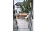 Etagenwohnung Erlensee - 3 Zimmer, 64 m&sup2;, 242.000&euro; | Angebot:26121505