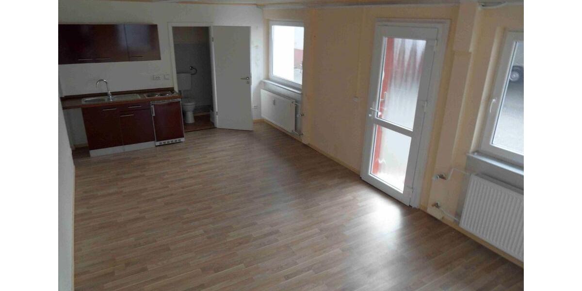 Einfamilienhaus Dietzenbach - 1.540.000&euro; | Angebot:26254013