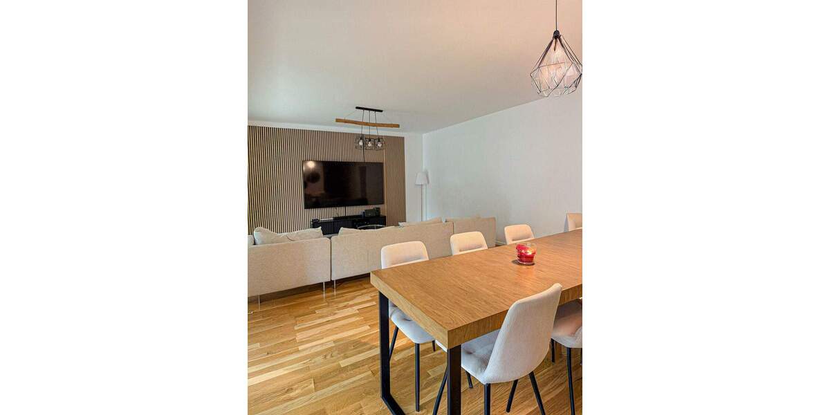 Einfamilienhaus Hanau Großauheim - 345.000&euro; | Angebot:25703499