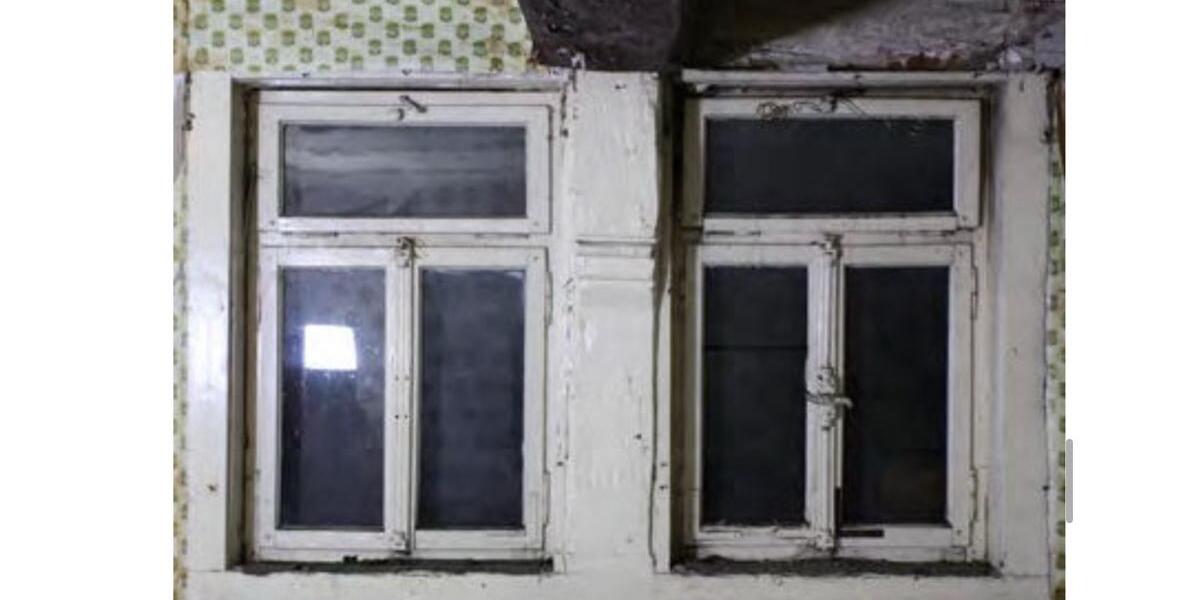 Villa Rodgau - 6 Zimmer, 204 m&sup2;, 111.000&euro; | Angebot:26323076