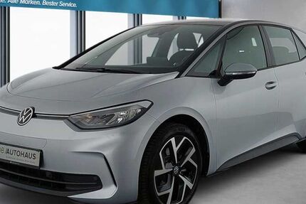 VW ID.3 10.038 km 25.980 &euro; Maintal 63477
