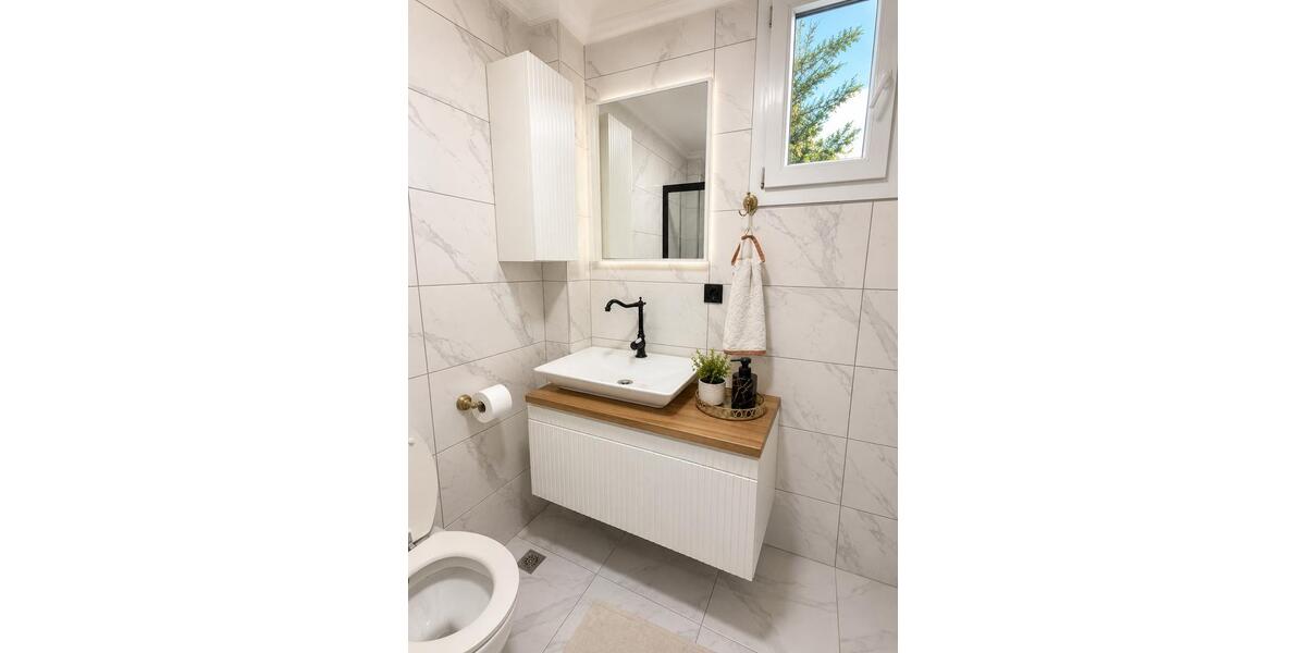 Etagenwohnung Aschaffenburg Österreicher Kolonie - 2 Zimmer, 75 m&sup2;, 100.000&euro; | Angebot:27260928