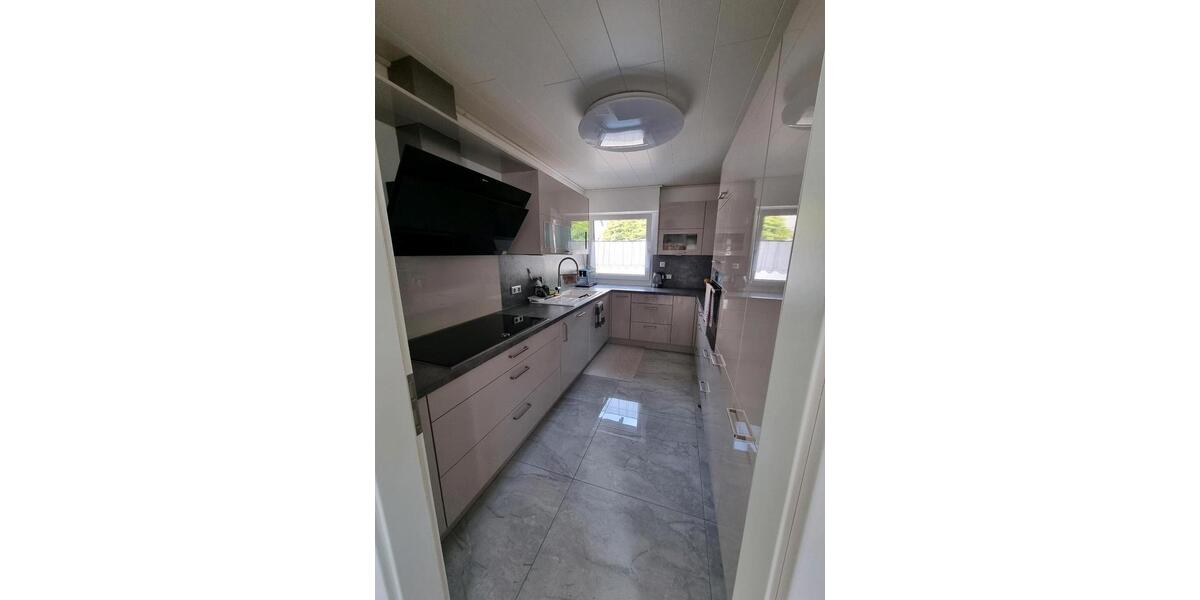 Hochparterre Laufach - 4.5 Zimmer, 329.000&euro; | Angebot:22482378