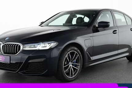 BMW 530 45.163 km 36.632 &euro; Dietzenbach bei Frankfurt 63128