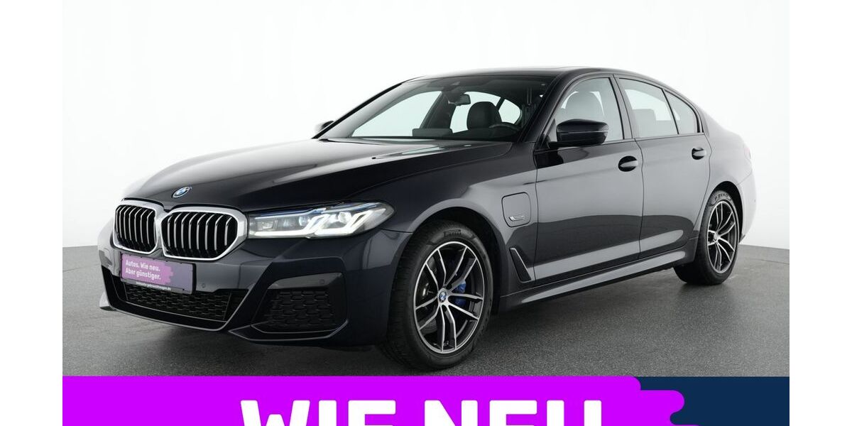 BMW 530 45.163 km 37.454 &euro; Dietzenbach bei Frankfurt 63128
