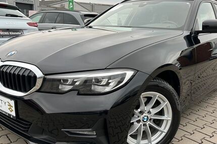 BMW Andere 173.500 km 17.490 &euro; Babenhausen 64832