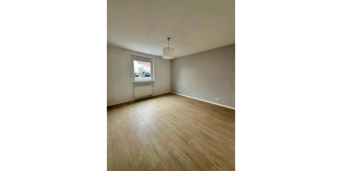 Etagenwohnung Linsengericht - 3 Zimmer, 85 m&sup2;, 850&euro; | Angebot:26004092