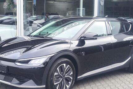 Kia EV6 19.013 km 31.950 &euro; Dieburg 64807