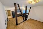 Doppelhaushälfte Freudenberg - 3 Zimmer, 98 m&sup2;, 125.000&euro; | Angebot:25735762