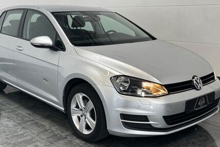 VW Golf 193.000 km 6.890 &euro; Erlensee 63526