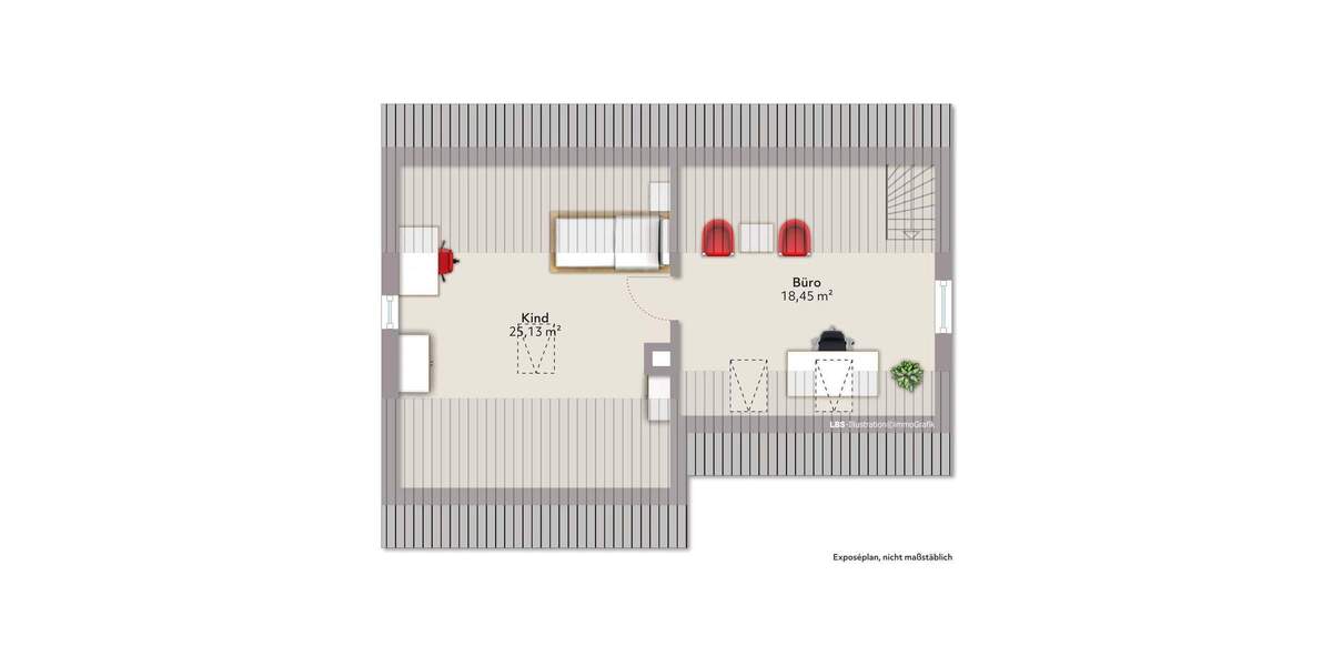 Mehrfamilienhaus, Wohnhaus Otzberg Hering - 1 Zimmer, 233 m&sup2;, 446.000&euro; | Angebot:25696248