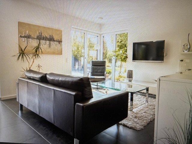 Erdgeschoßwohnung Mühlheim am Main - 3 Zimmer, 108 m&sup2;, 285.000&euro; | Angebot:26099412