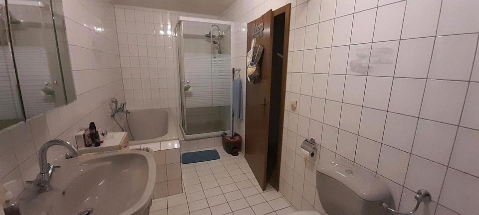 Einfamilienhaus Otzberg - 13 Zimmer, 395 m&sup2;, 775.000&euro; | Angebot:20658803