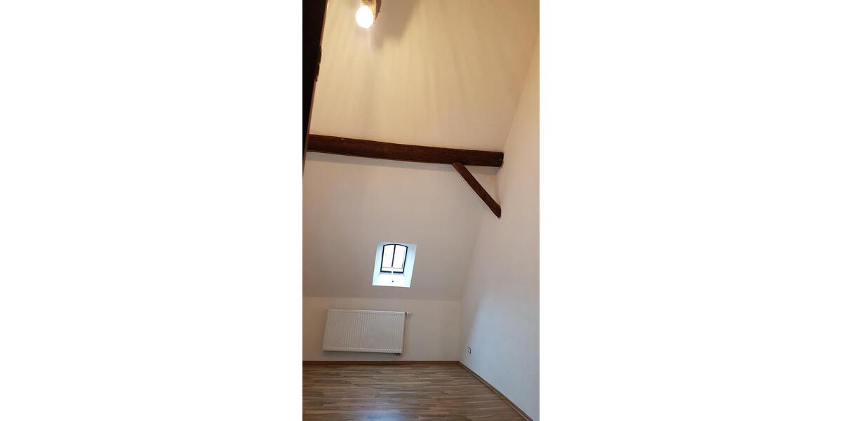 Einfamilienhaus Hanau Großauheim - 11 Zimmer, 211 m&sup2;, 675.000&euro; | Angebot:24852730