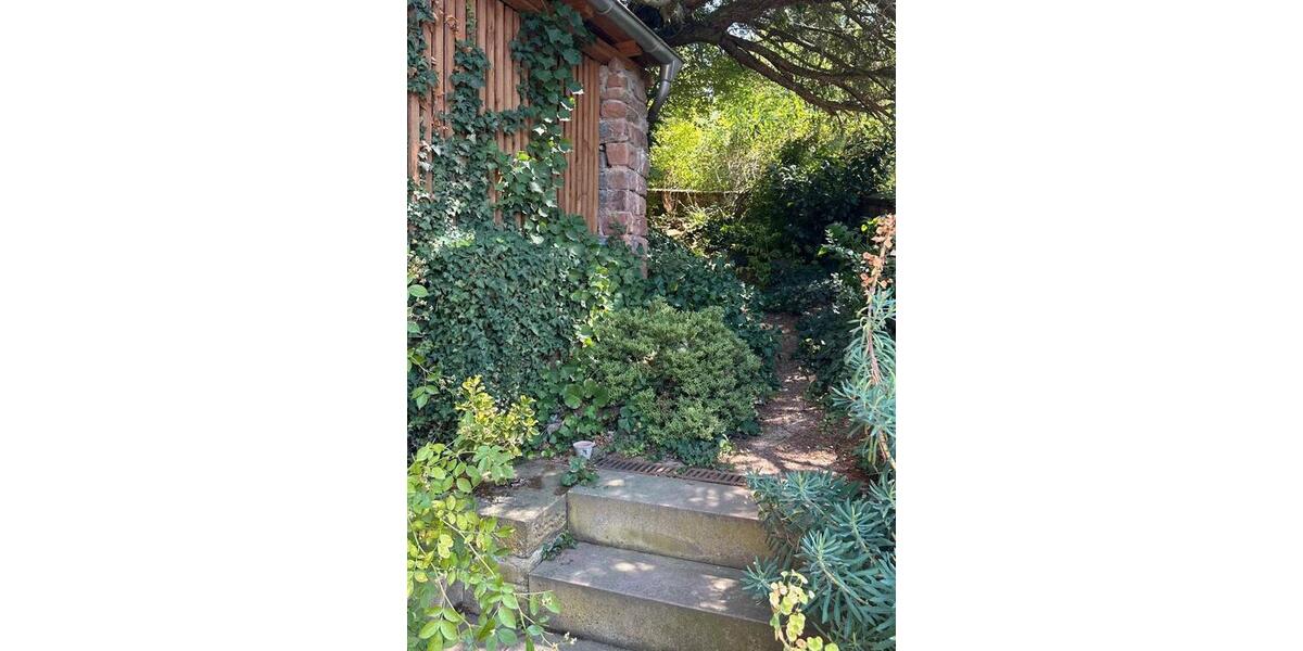 Einfamilienhaus Gelnhausen - 4 Zimmer, 130 m&sup2;, 545.000&euro; | Angebot:26254017