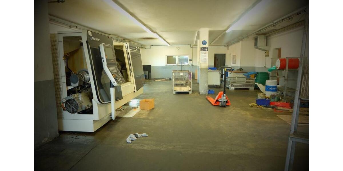 Doppelhaushälfte Laufach - 6 Zimmer, 200 m&sup2;, 480.000&euro; | Angebot:25087516