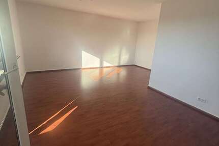 Wohnung Maintal Bischofsheim - 1 Zimmer, 43 m&sup2;, 540&euro; | Angebot:26007223