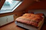 Dachgeschoßwohnung Biebergemünd - 3.5 Zimmer, 110 m&sup2;, 880&euro; | Angebot:25956836