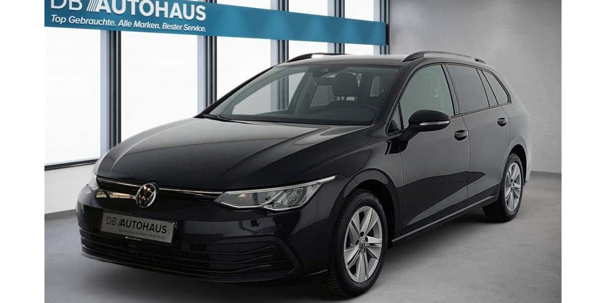 VW Golf 32.284 km 19.280 &euro; Maintal 63477